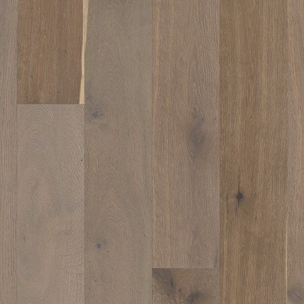 Picture of Anderson - Metallics II Modern Bronze