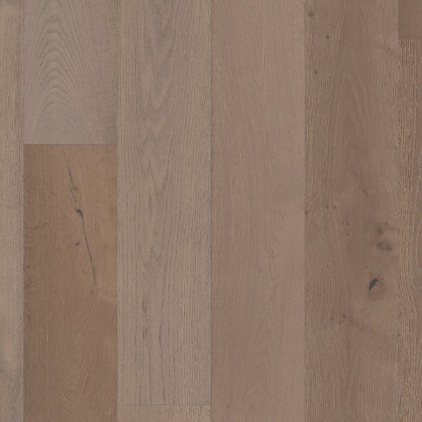 Picture of Anderson - Metallics II Aged Silver