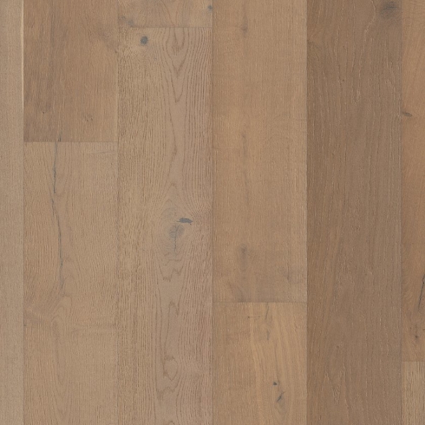 Picture of Anderson - Metallics II Luxe Gold