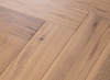 Picture of Anderson - Revival Walnut Herringbone Sirocca