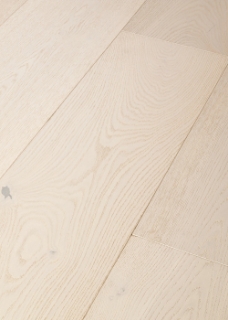 Picture of Anderson - Stately Manor Ashton Court