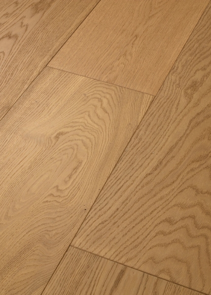 Picture of Anderson - Stately Manor Richhill Castle