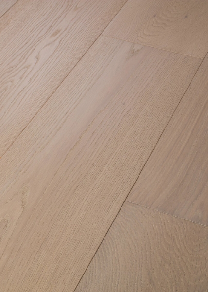 Picture of Anderson - Stately Manor Sutton Court