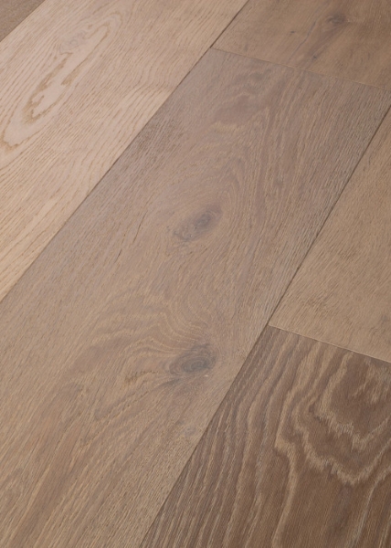 Picture of Anderson - Stately Manor Stanford Hall