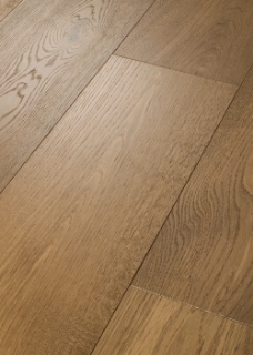 Picture of Anderson - Stately Manor Hatfield House