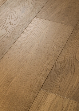 Picture of Anderson - Stately Manor Hatfield House