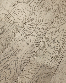 Picture of Anderson - Richmond Hall Baroness