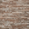 Picture of SOHO Studio Corp - Alto Brick Sand