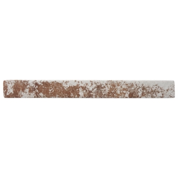 Picture of SOHO Studio Corp - Alto Brick White