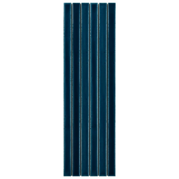 Picture of SOHO Studio Corp - Buenos Sapphire