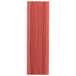 Picture of SOHO Studio Corp - Buenos Wild Coralito