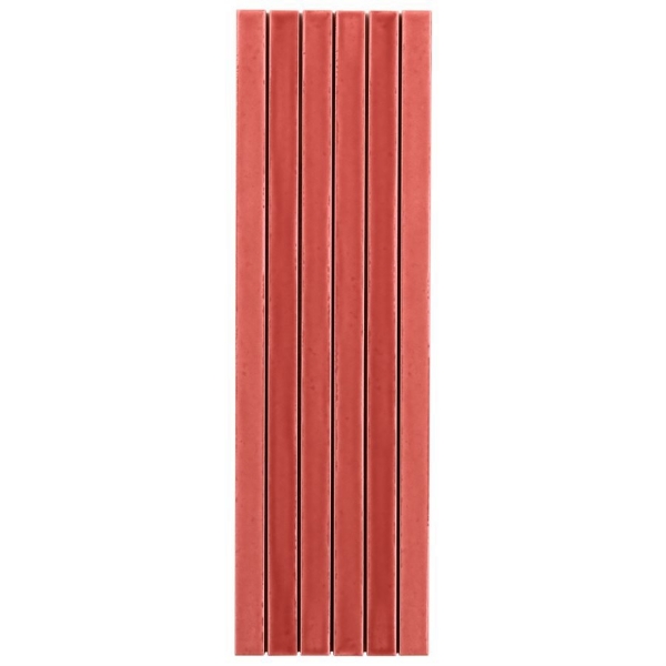 Picture of SOHO Studio Corp - Buenos Wild Coralito