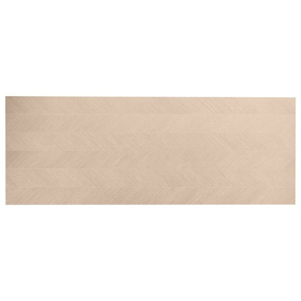 Picture of SOHO Studio Corp - Senna Almond