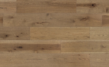 Picture of Johnson - Olympus Apollo Hickory