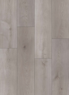 Picture of Gluck GmbH Corp. - Evoque II Aspen