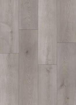 Picture of Gluck GmbH Corp. - Evoque II Aspen