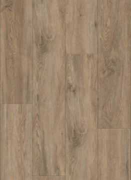 Picture of Gluck GmbH Corp. - Evoque II Laguna Oak