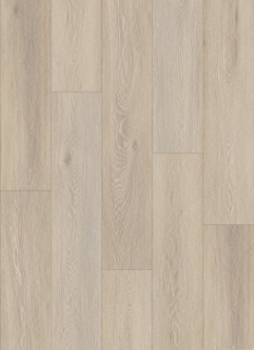 Picture of Gluck GmbH Corp. - Natural Butter Toast