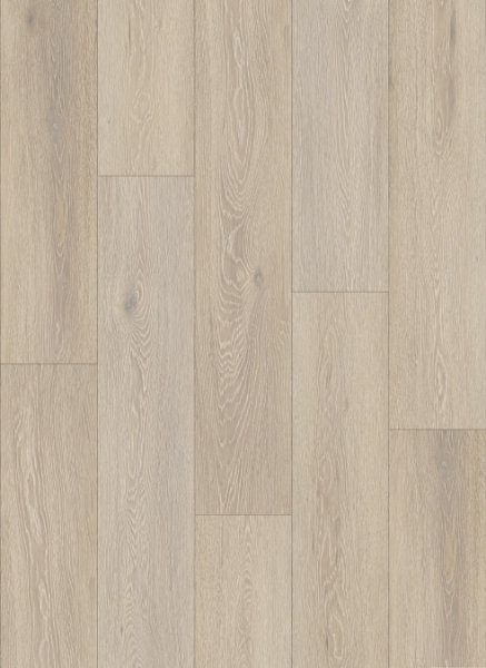 Picture of Gluck GmbH Corp. - Natural Butter Toast