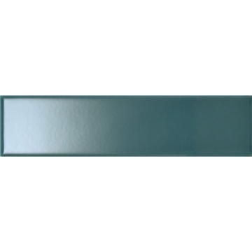 Picture of Sartoria - Vibes Flat Indaco Glossy