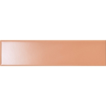 Picture of Sartoria - Vibes Flat Mattone Glossy