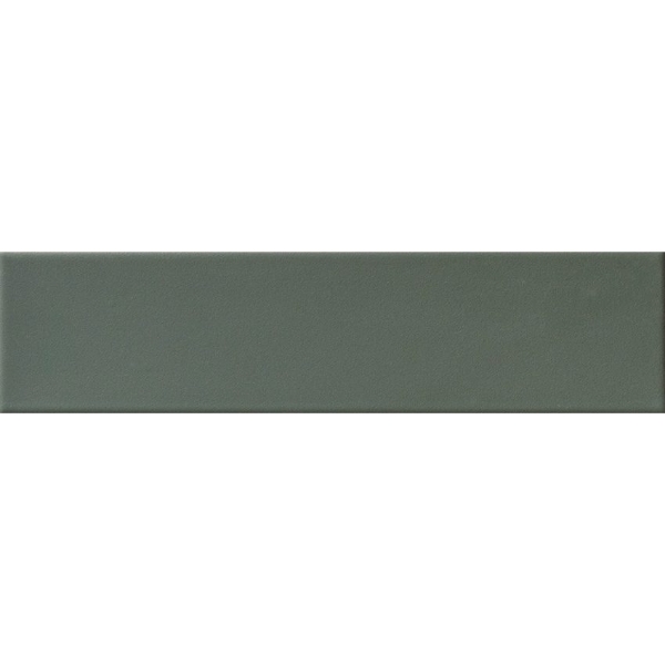 Picture of Sartoria - Vibes Flat Pino Matte