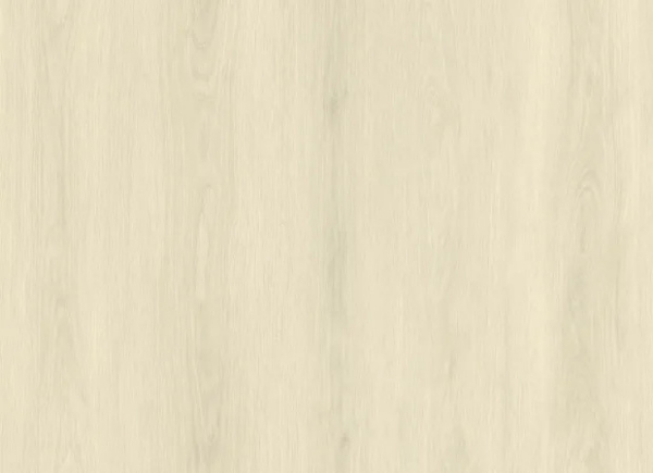 Picture of Nuvelle - Paradiso Bali