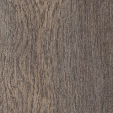 Picture of Shaw Contract - Terrain II 12 Mil 2.0 Willow