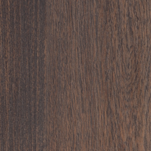 Picture of Shaw Contract - Terrain II 12 Mil 2.0 Aspen