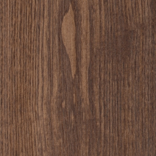 Picture of Shaw Contract - Terrain II 12 Mil 2.0 Sequoia