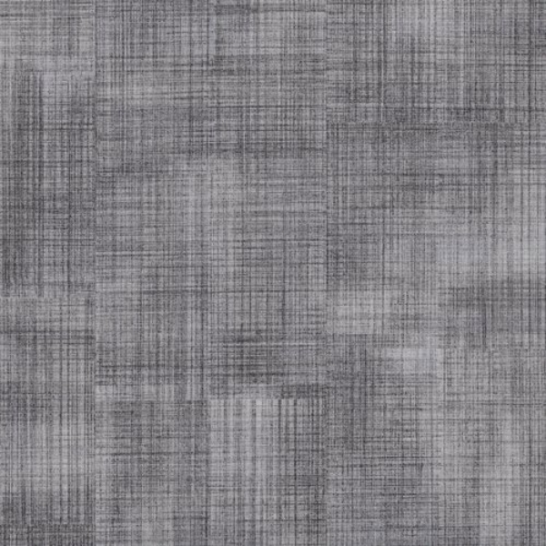 Picture of Shaw Contract - Thoughtful Gesture