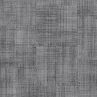 Picture of Shaw Contract - Thoughtful Crisp