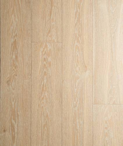 Picture of Bella Cera - Belle Harbor Briarwood