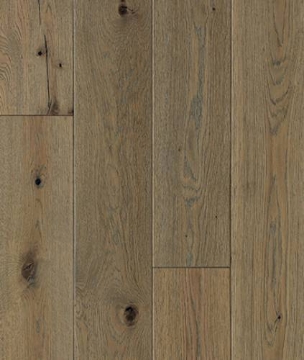 Picture of Bella Cera - Belle Harbor Bungalow