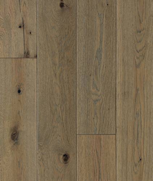 Picture of Bella Cera - Belle Harbor Bungalow