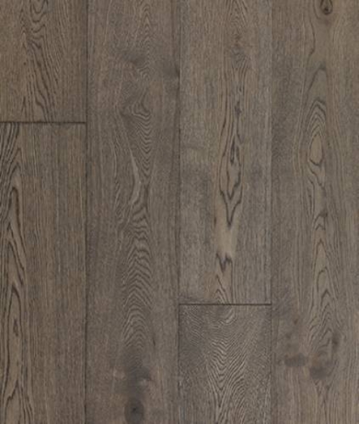 Picture of Bella Cera - Belle Harbor Peninsula