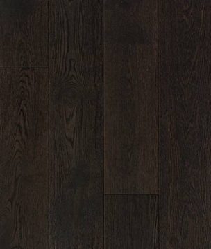 Picture of Bella Cera - Belle Harbor Seaside