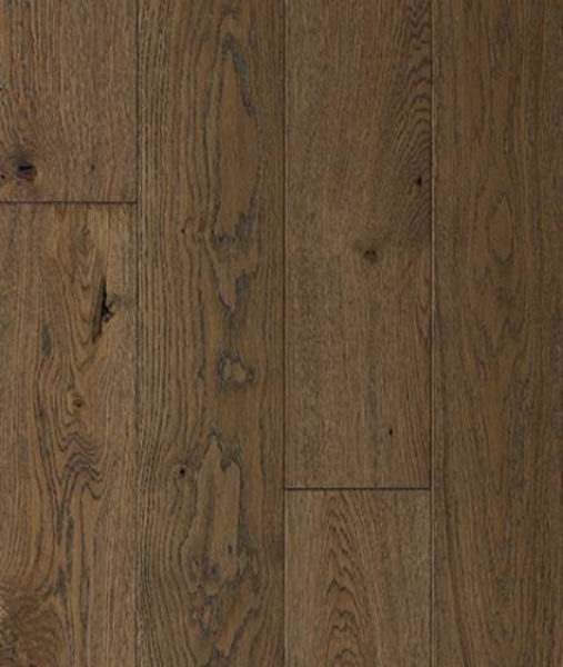 Picture of Bella Cera - Belle Harbor Sunset Cove