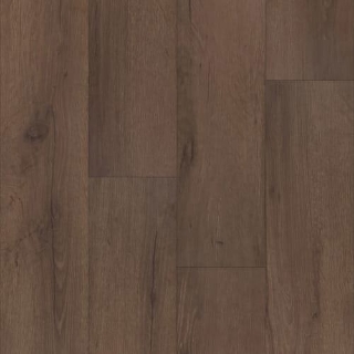 Picture of Trucor - Tymbr Select Amherst Oak