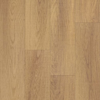 Picture of Trucor - Tymbr Select Windsor Oak