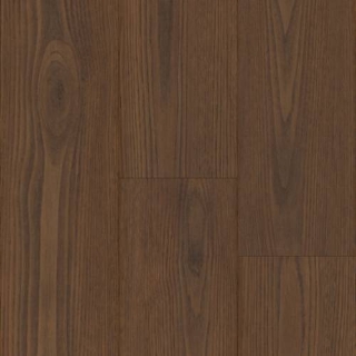 Picture of Trucor - Tymbr XL Seville