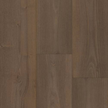 Picture of Trucor - Tymbr XL Pamplona