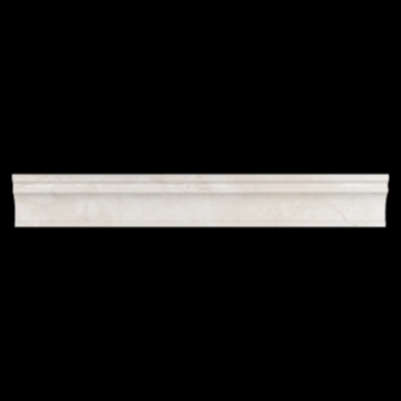 Picture of Elon Tile & Stone - Capital Moldings Alba Nova Honed