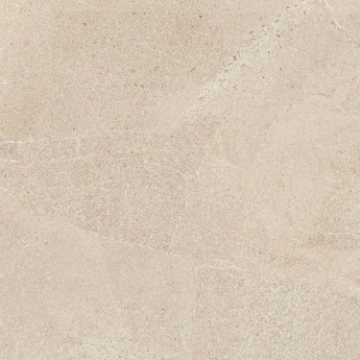 Picture of Elysium - Tune 24 x 24 Desert