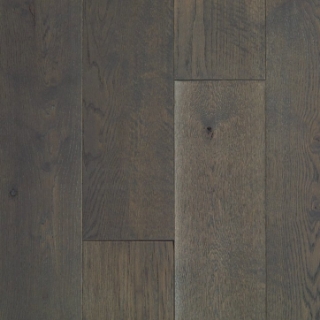 Picture of Shaw Builder - Worthing II Earl's Court