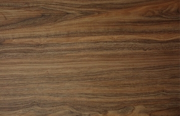 Picture of Create Flooring - Grimaldi Navajo