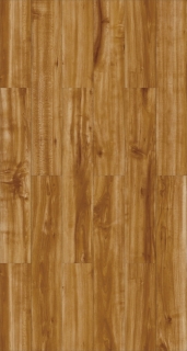 Picture of Create Flooring - Serene Scapes American Cherry