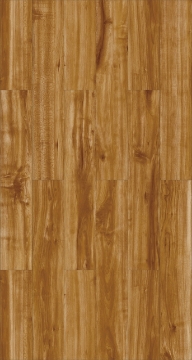 Picture of Create Flooring - Serene Scapes American Cherry