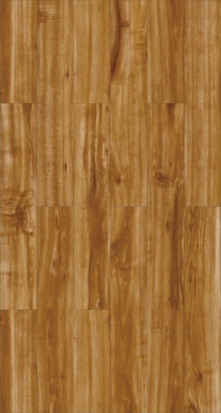 Picture of Create Flooring - Serene Scapes American Cherry