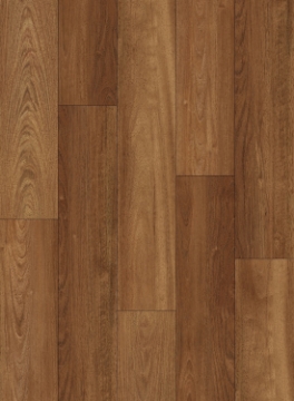 Picture of Create Flooring - Serene Scapes Brazilian Cherry